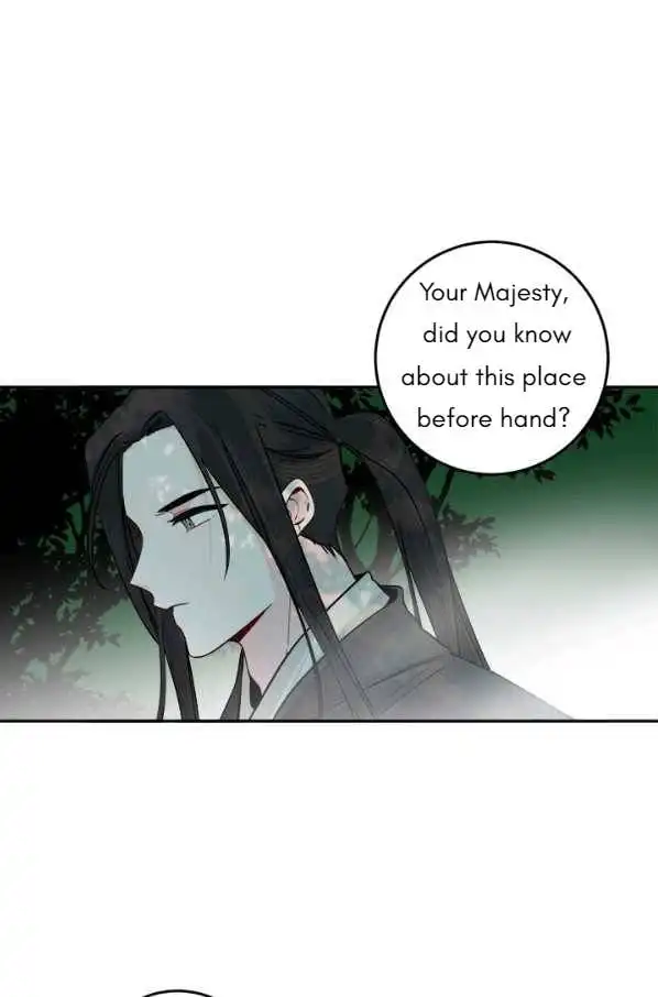 Yeon Lok Heun Chapter 118 48